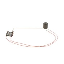 Capteur de niveau de carburant BOSCH 1582980077 OE 194140 BOSCH