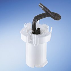 Fuel Pump BOSCH 1 582 980 083 OE Ref 815046