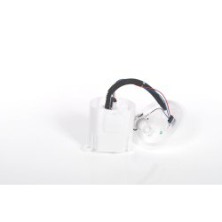 Unité d'alimentation en carburant BOSCH 1582980106 OE 93174922