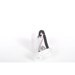 Unité d'alimentation en carburant BOSCH 1582980106 OE 93174922 BOSCH