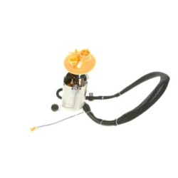 Fuel Pump BOSCH 1582980134 OE Ref 30761739