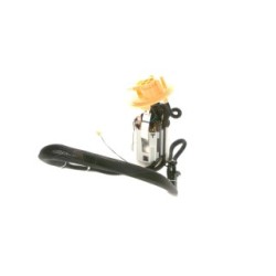 Pompe à carburant BOSCH 1582980134 pour VOLVO OE 30636878 BOSCH