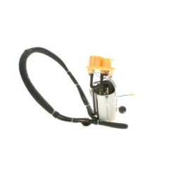 Pompe à carburant BOSCH 1582980134 pour VOLVO OE 30636878 BOSCH