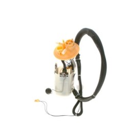 Fuel Pump BOSCH 1582980168 OE Ref 31273510