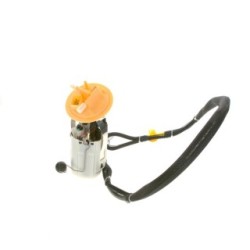 Pompe à carburant BOSCH 1582980203 OE 30736557