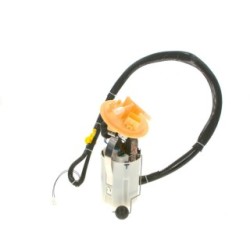 Pompe à carburant BOSCH 1582980203 OE 30736557 BOSCH