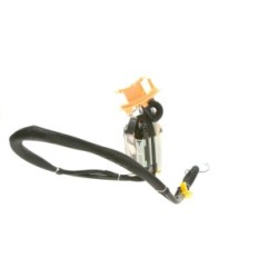 Pompe à carburant BOSCH 1582980203 OE 30736557 BOSCH