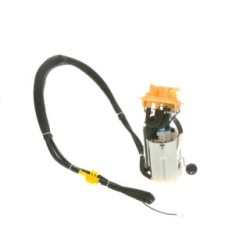 Pompe à carburant BOSCH 1582980203 OE 30736557 BOSCH