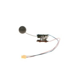 Fuel Tank Sender Unit BOSCH 1582980209 OE Ref 8K0 919 673 A