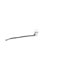 Pompe à carburant BOSCH 1582980292 pour MERCEDES CLS, CLASSE E OE A2114701694 BOSCH