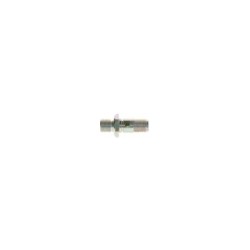 Raccord BOSCH 1583386514 OE 893906093 BOSCH