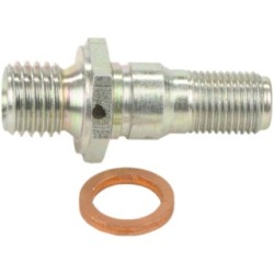 Fuel Tank Sender Unit BOSCH 1587010533 OE Ref 86AB 9352 AA