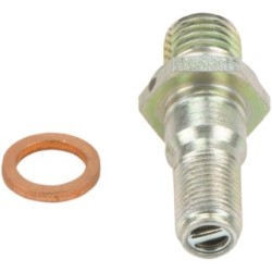 Sonde de réservoir de carburant BOSCH 1587010533 OE 6177779 BOSCH