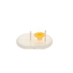 Filtre à carburant BOSCH 1587431505 OE 1179500 BOSCH