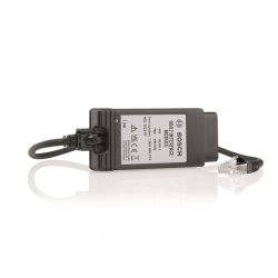 Module d'interface OBD Bosch 1684465914 (Accessoires TPMS)