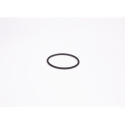 Seal BOSCH 1900210145 OE Ref 9009993