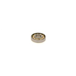 Bearing BOSCH 1900900014 OE Ref 723854