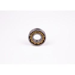 Bearing BOSCH 1900900018 OE Ref 75205238