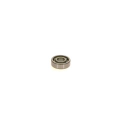 Bearing BOSCH 1 900 900 302 OE Ref 1109024