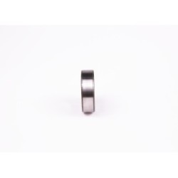 Bearing BOSCH 1900900305 OE Ref 9916387