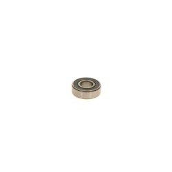 Bearing BOSCH 1900905279