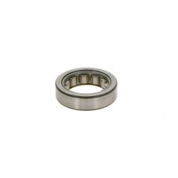 Bearing BOSCH 1 900 910 113 OE Ref 02043258