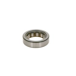 Roulement BOSCH 1900910113 OE 01301868 BOSCH