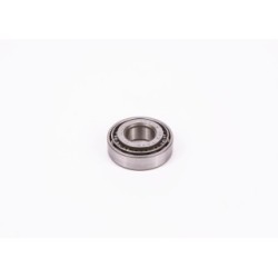Bearing BOSCH 1900910201 OE Ref 1354529