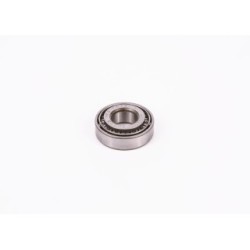 Roulement BOSCH 1900910201 OE 3016500 BOSCH