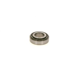 Bearing BOSCH 1900910203 OE Ref 1250260