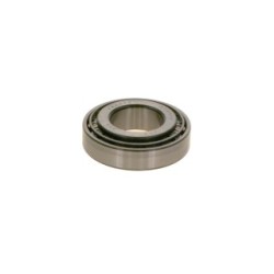 Bearing BOSCH 1900910204 OE Ref 07 73 020 600