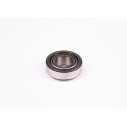 Bearing BOSCH 1900910240 OE Ref 609685