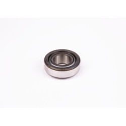 Roulement BOSCH 1900910240 OE 3016506 BOSCH