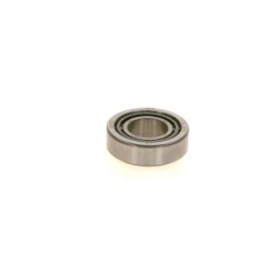 Bearing BOSCH 1900910241 OE Ref 06 32499 0066