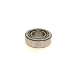 Bearing BOSCH 1900910265 OE Ref 869 981 00 14