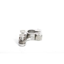 Pince de borne de batterie BOSCH 1901315120 BOSCH