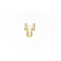 Connecteur de câble BOSCH 1904478350 BOSCH