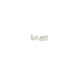 Cable Connector BOSCH 1904492016
