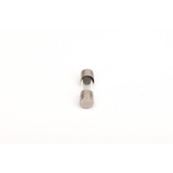 Fusible BOSCH 1904521441 BOSCH