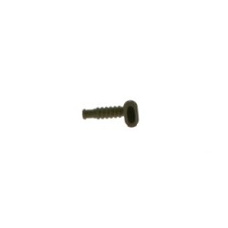Grooved Pin BOSCH 1928300531