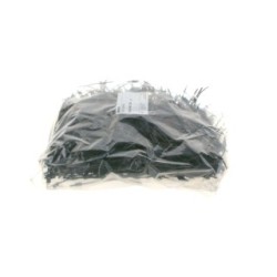 Tightening Strap BOSCH 1928401283 OE Ref 99487468