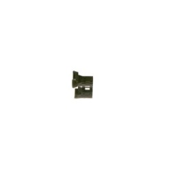 Holding Bracket BOSCH 1928403431