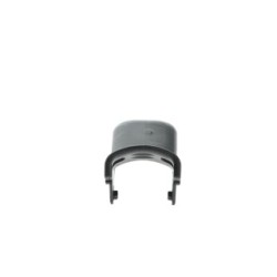 Lid BOSCH 1928403511 OE Ref 4949152