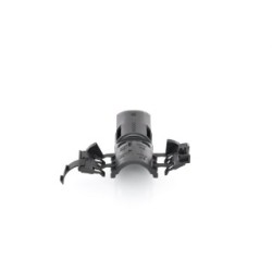 Lid BOSCH 1928404637