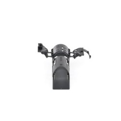 Couvercle BOSCH 1928404637 BOSCH