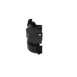 Lid BOSCH 1928404982