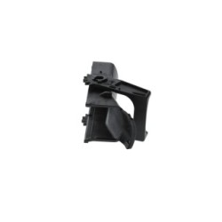 Lid BOSCH 1928405071