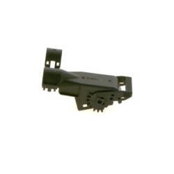 Lid BOSCH 1928405319 OE Ref 81 25475 0297