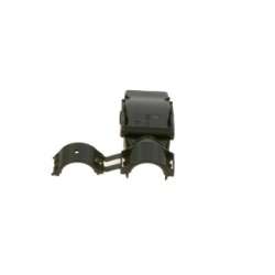 Couvercle BOSCH 1928405320 OE 81254750296 BOSCH