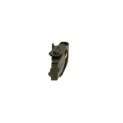 Plug Housing BOSCH 1 928 405 458